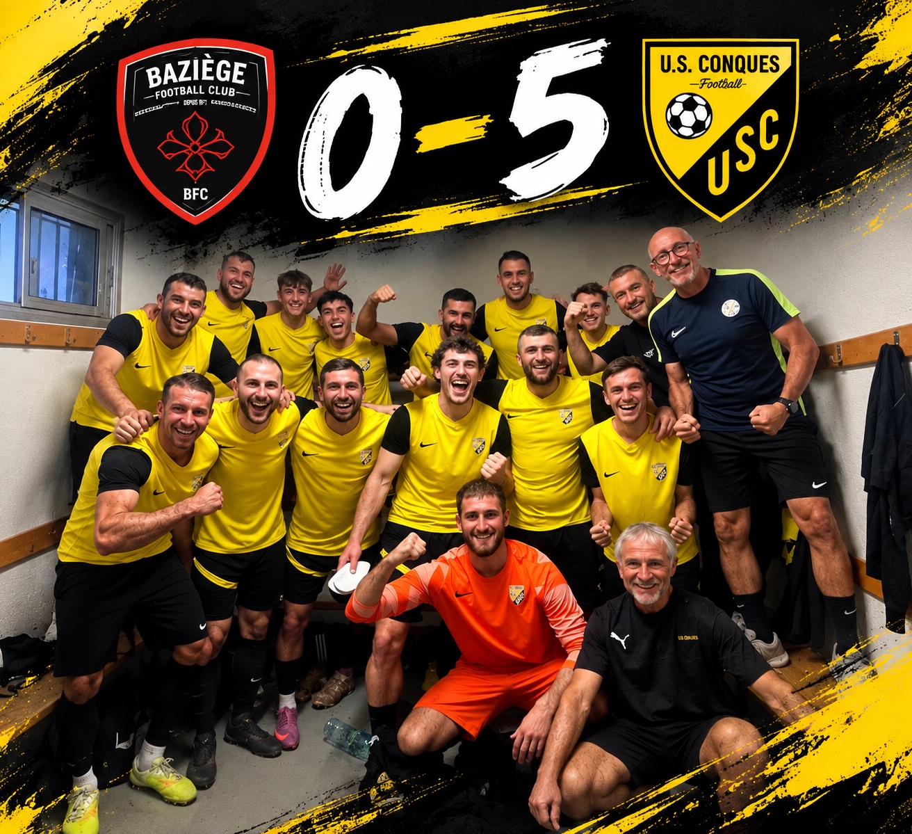 Regional 2: 🪖 OPÉRATION SENTINELLE : LES SOLDATS DU COLONEL CHABOT FRAPPENT FORT !
