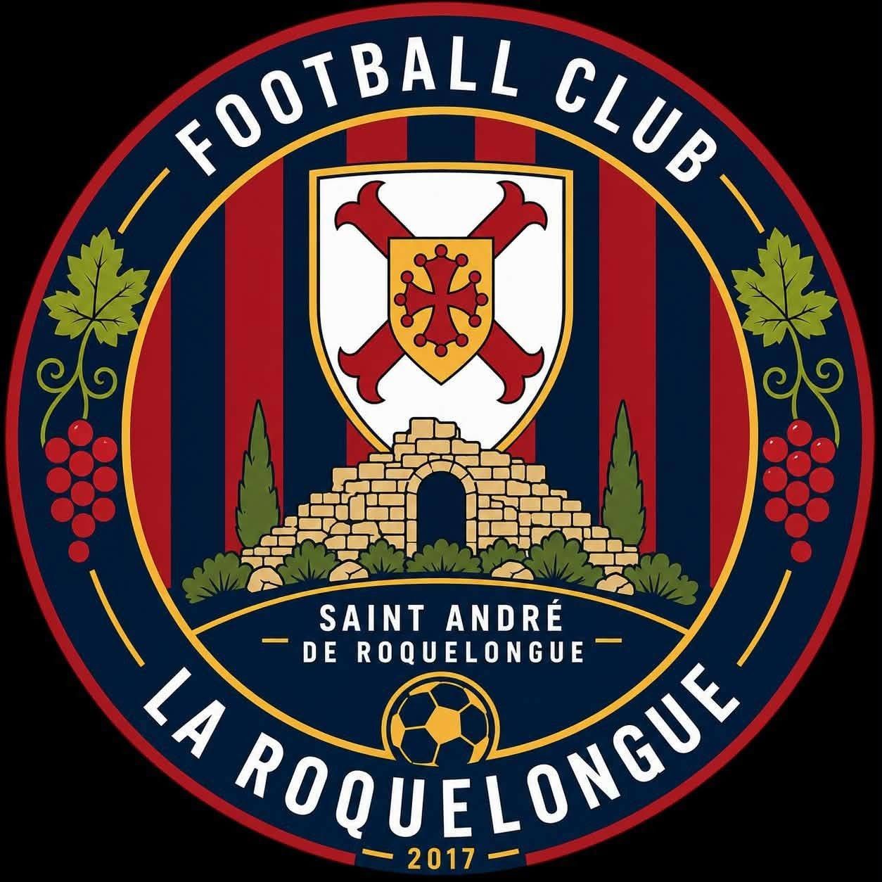 FC Roquelongue : un début de saison canon, la Coupe Lopez en prime !